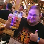 Christopher Harald Bruckner - @bruckner.christopher - Instagram