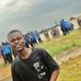 Chris Braul - Facebook