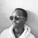 Chris Brunel - Facebook
