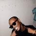 Chris Brunel Uwimigisha - Facebook