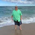 Christopher Bruehl - @christopherbruehl - Instagram