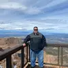Christopher Bruehl - @cwby46 - TikTok