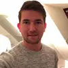 Christopher Brühl - @c.bruehl - TikTok