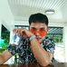 Christopher Gustin Brucal - Facebook