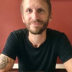 Chris Brum - Facebook