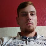 chris brumm - @christopherbrumm2509 - Instagram