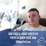 christopher - @christopher.brum.319 - Instagram