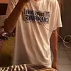 Christopher Berum577 - @brumn_christopher - TikTok