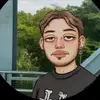 Christopher Brum - @chp_artista - TikTok
