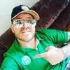 Christopher Brum - @christopherbrum1 - TikTok