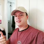 Christopher Brum - @christopher_brum - Instagram