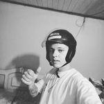 Christopher Wilchen Brum - @christopherbrum - Instagram