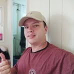 Christopher Brum - Facebook