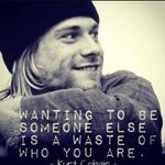 Christopher Brum Robinson - @christopher.robin.31924792 - Instagram
