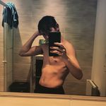 Christopher Brumant - @christopherbrumant - Instagram