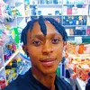 Christopher Brume - @christopherbrume3 - TikTok