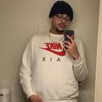 Christopher Brumfied - Facebook