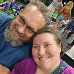Christopher Brumfield - @christopher.brumfield1 - Instagram