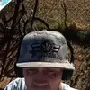 Christopher Brumfield - @christopher.brumf3 - TikTok