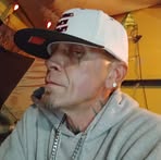 Christopher Brumfield - Facebook
