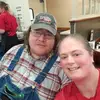 Christopher Brumley - @christopher.bruml - TikTok