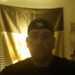 Christopher Brumley - @brumleychristopher - Instagram