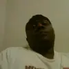 Christopher Brumm179 - @christopherbrumm14 - TikTok