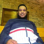 Christopher Brummer - Facebook