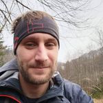 Christopher Brummer - @christopherbrummer - Instagram