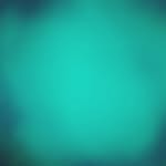 Christopher Brummett - @christopherbrummett - Instagram