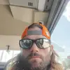 Christopher Brummett - @christopher.brumm - TikTok