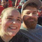 Christopher Lyle Brumbelow - @christopher.brumbelow - Instagram