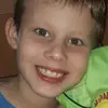 christopherbrum10 - @christopherbrum10 - TikTok