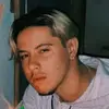 christopherbrum - @christopherbrum - TikTok
