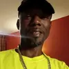 christopherbrumf8 - @christopherbrumf8 - TikTok