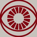 @christopherbrumfield - Instagram