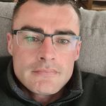 bruneau - @christopher_bruneau - Instagram