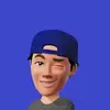 chris.44 - @christopherbrune5 - TikTok