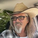 Chris Brune - Facebook