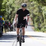 Chris Brune - @christopherbrune - Instagram