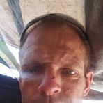 Chris Brune - Facebook