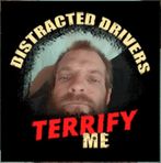 Chris Brune - Facebook