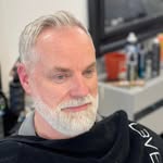 Chris Brunelle - @christopher.brunelle - Instagram