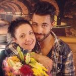 Christopher - @christopherbrunele - Instagram