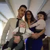 Christopher Brune545 - @lulutheis - TikTok