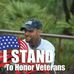 Christopher Brune - Facebook