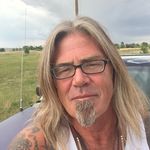 Christopher Brune - @chrismbrune - Instagram