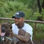 Christopher Brune - @brune_christopher - Instagram