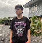 Christopher Brune - Facebook