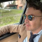 Christopher Brune - @chri.tophe_brune - Instagram